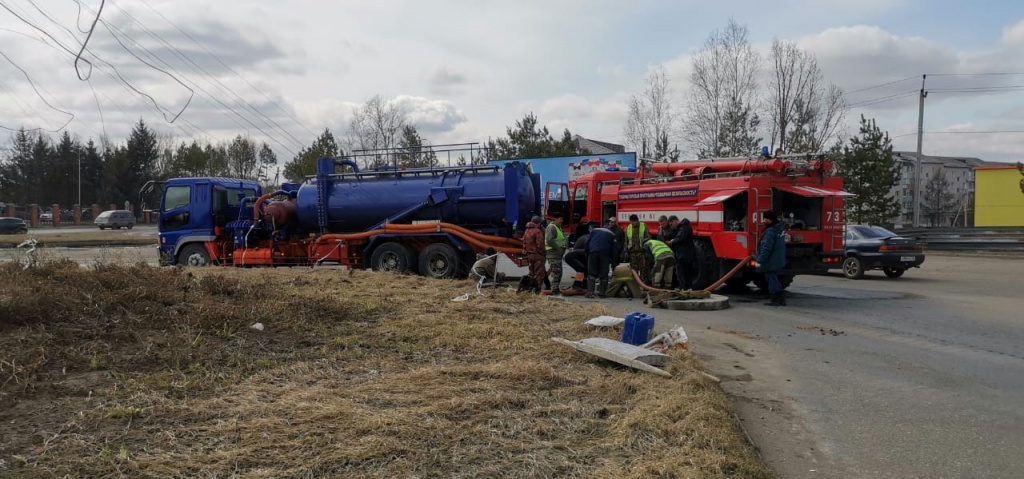 WhatsApp Image 2021-04-09 at 21.17.05 (3).jpeg